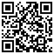 口袋妖怪登峰造极游戏下载安装v1.0.0