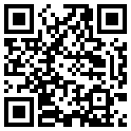 攀顶爬山手账app官方版1.0