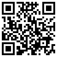 租号玩乐app官方版v1.0.0