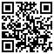 欢喜刷刷乐答题app官方版v1.7.2