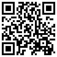 天天剧场短剧app官方版v1.0.0
