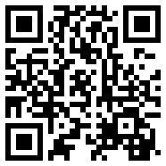 津房担保app下载安卓版v1.1.4