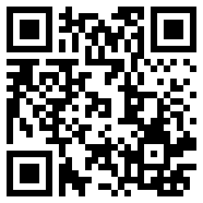 爱炫来电app官方版v1.0.1