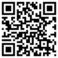 反恐生存战场游戏官方版v1.2.0509