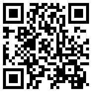 乐享成语游戏安卓手机版v1.0.3