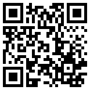 同悦康健康商城app官方版v1.0