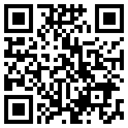 野兽游戏狼模拟器最新版下载