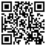简书app