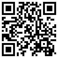 小小潜行家火箭飞行v1.0.0