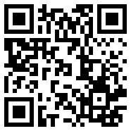 网易新闻app
