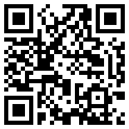 sciencecanbot编程学习app下载v1.0.2