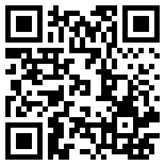 qq邮箱app2023正式版下载