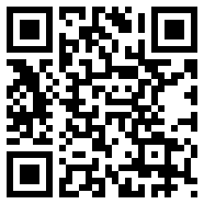 方块逃离v0.2.0