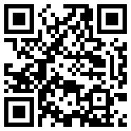 生存进化世界v1.0.0