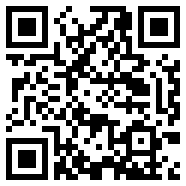 大富翁7388app稳定版