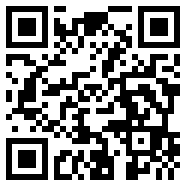 深入挖掘空闲矿工游戏手机版（DigDeep）v1.0.0