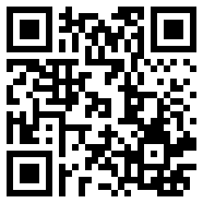 豫培通v1.0.2