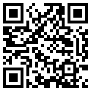办事通app