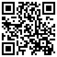 奈飞中文版app