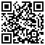 白狐影院v4.4.0