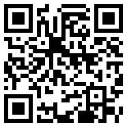 极速手机文件管家app
