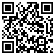 城市任务游戏中文版v1.1.1