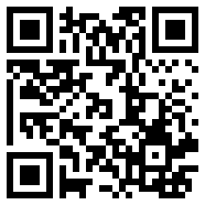 hole.iov1.0.11