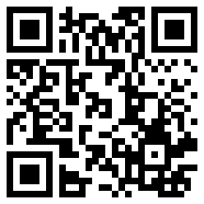 ACAC动漫app官方下载v1.0.1