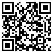 脑叶公司中央数据库最新版本(LCCDB)v1.0.9