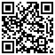 roblox作弊菜单最新版2.558.227