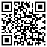元气骑士外置辅助器v5.0.4