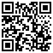 小7手游app官网版v5.1.0