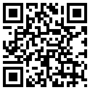 造梦西游ol辅助器挂机免费v2.0.3