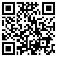 堕落姬甲最新版v3.0.2