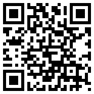 miss直播app