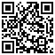 橡胶丛林(RubberJungle)v0.1.2