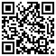 光速虚拟机手机版v2.3.1