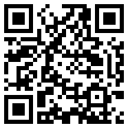 口袋倒班表APP最新版