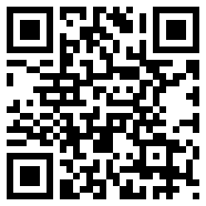 解方程计算器v7.3.2