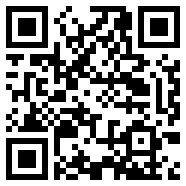 猫耳fm免费版v5.7.0