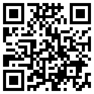 com.facebook.orcav412.0.0