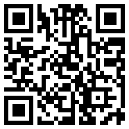 兔一梦APP