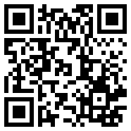 优享时光按摩app官方手机版v1.5.5