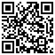 红布林app正版免费版
