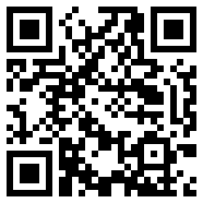 哈客店铺管理app官方版v1.0.8