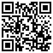 粉碎吧汽车游戏官方版v1.0