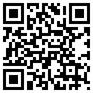 PUBG透视自瞄免费辅助v2.1