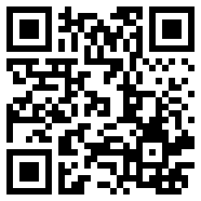骰子地下城中文下载手机版v1.0.0