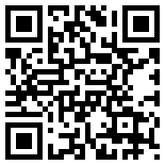 轻莲相机app官方版v1.0.0