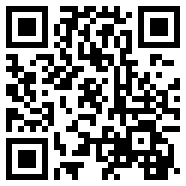 星陆联盟app官方版v1.1.7